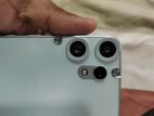 NOTHING CMF Phone 2 Pro (Used)