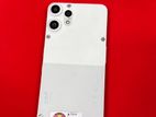 NOTHING CMF Phone 2 Pro 8/256GB (Used)