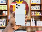 NOTHING CMF Phone 2 Pro 8/256GB (Used)