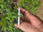 NOTHING CMF Phone 2 Pro 8 gb 256gb (Used)