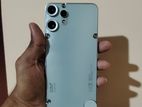 NOTHING CMF Phone 2 Pro 8/256GB (Used)