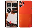 NOTHING CMF Phone 2 Pro 8GB/128GB 5000mAh (Brand New)