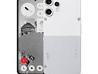 NOTHING CMF Phone 2 Pro 8GB 128GB (Brand New)