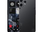 NOTHING CMF Phone 2 Pro 8GB/128GB (Brand New)