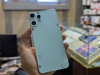 NOTHING CMF Phone 2 Pro 8GB 128GB (Used)