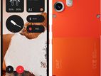 NOTHING CMF Phone 2 Pro 8GB 256GB (Brand New)