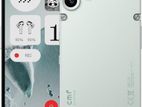 NOTHING CMF PHONE 2 PRO (Brand New)