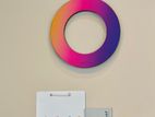 NOTHING CMF PHONE 2 PRO (Brand New)
