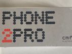 NOTHING CMF Phone 2 Pro (Brand New)