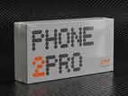 NOTHING CMF Phone 2 Pro (Brand New)