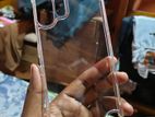 NOTHING CMF Phone 2 Pro Case
