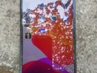 NOTHING CMF Phone 2 Pro (Used)