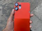 NOTHING CMF Phone 2 Pro (Used)