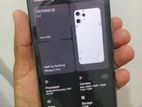 NOTHING CMF Phone 2 Pro (Used)
