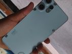 NOTHING CMF Phone 2 Pro (Used)