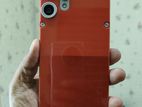 NOTHING CMF Phone 2 Pro (Used)