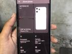 NOTHING CMF Phone 2 Pro (Used)