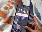 NOTHING CMF Phone 2 Pro NOTHTING (Used)