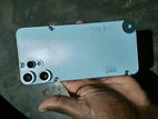 NOTHING CMF Phone 2 Pro (Used)