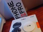 NOTHING CMF Phone 2 Pro White (Brand New)