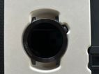 Nothing Cmf Watch 3 Pro