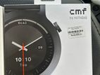 Nothing Cmf Watch 3 Pro