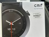 Nothing Cmf Watch 3 Pro