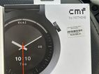 Nothing CMF Watch 3 Pro