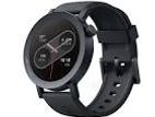 Nothing CMF Watch Pro 2