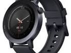 Nothing CMF Watch Pro 3
