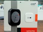 Nothing CMF Watch Pro