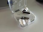 Nothing Earphone