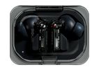 Nothing Ear (a) Wireless Earbuds