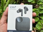 Nothing Earbuds CMF