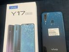 Vivo Y17 (Brand New)