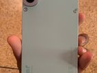 NOTHING Phone 1 (Used)