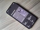 NOTHING Phone 3 (Used)