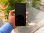 NOTHING Phone 1 256 (Used)