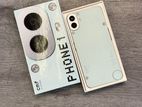 NOTHING Phone 1 256GB (Used)
