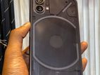 NOTHING Phone 1 256GB (Used)