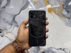 NOTHING Phone 1 256GB (Used)