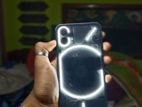 Nothing Phone (1) 5G (Used)