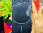 NOTHING Phone 1 8/128GB (Used)