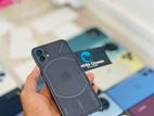 NOTHING Phone 1 8/128GB (Used)