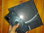 NOTHING Phone 1 8/256GB (Used)