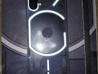 NOTHING Phone 1 8/256GB (Used)
