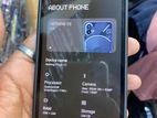 Nothing Phone 1 256GB (Used)