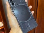NOTHING Phone 1 8GB/128GB (Used)