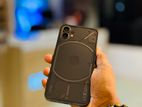NOTHING Phone 1 8GB/256GB (Used)