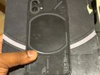 NOTHING Phone 1 8GB 256GB (Used)